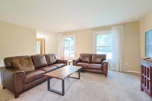 8389 Shadowpoint Ct, Montgomery, OH 45242 - Photo 12