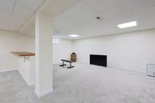 8389 Shadowpoint Ct, Montgomery, OH 45242 - Photo 22