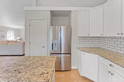 636 Waynoka Drive, Jackson Township, OH 45171 - Photo 16