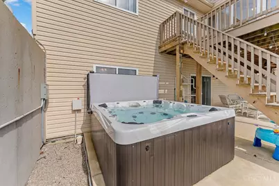 636 Waynoka Drive, Jackson Township, OH 45171 - Photo 54
