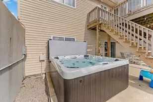 636 Waynoka Dr, Jackson Township, OH 45171 - Photo 54