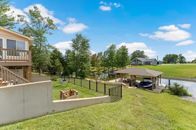 636 Waynoka Drive, Jackson Township, OH 45171 - Photo 44