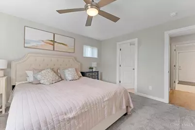 636 Waynoka Drive, Jackson Township, OH 45171 - Photo 22