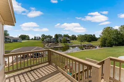 636 Waynoka Drive, Jackson Township, OH 45171 - Photo 56
