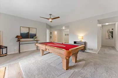 636 Waynoka Drive, Jackson Township, OH 45171 - Photo 30