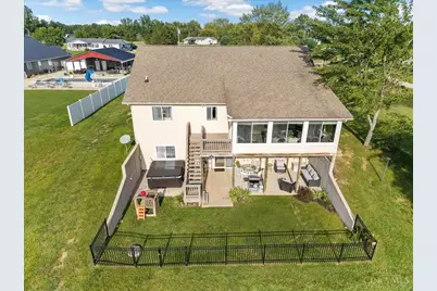 636 Waynoka Drive, Jackson Township, OH 45171 - Photo 64