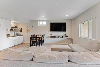 636 Waynoka Drive, Jackson Township, OH 45171 - Photo 34
