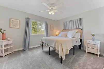 636 Waynoka Drive, Jackson Township, OH 45171 - Photo 24
