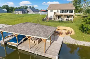 636 Waynoka Dr, Jackson Township, OH 45171 - Photo 62