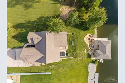 636 Waynoka Drive, Jackson Township, OH 45171 - Photo 60