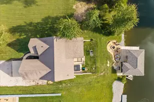 636 Waynoka Dr, Jackson Township, OH 45171 - Photo 60