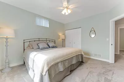 636 Waynoka Drive, Jackson Township, OH 45171 - Photo 38