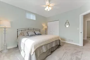 636 Waynoka Dr, Jackson Township, OH 45171 - Photo 38