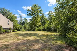 177 Billie Ln, Manchester, OH 45144 - Photo 4