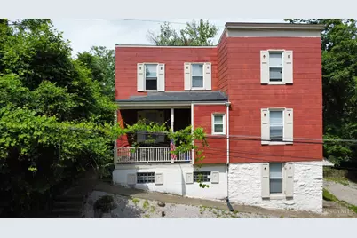 3011 Riddle View Lane, Cincinnati, OH 45220 - Photo 1