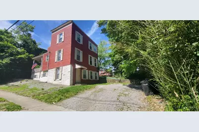 3011 Riddle View Lane, Cincinnati, OH 45220 - Photo 2