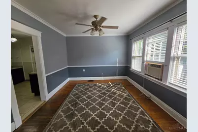 1614 Springlawn Avenue, Cincinnati, OH 45223 - Photo 12