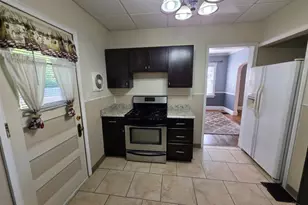 1614 Spring Lawn Ave, Cincinnati, OH 45223 - Photo 10