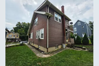 1614 Springlawn Avenue, Cincinnati, OH 45223 - Photo 20