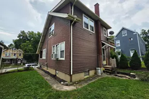 1614 Spring Lawn Ave, Cincinnati, OH 45223 - Photo 20