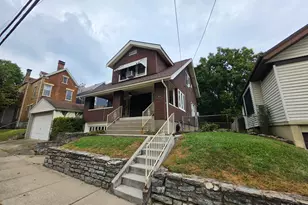 1614 Spring Lawn Ave, Cincinnati, OH 45223 - Photo 1