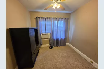1614 Springlawn Avenue, Cincinnati, OH 45223 - Photo 14