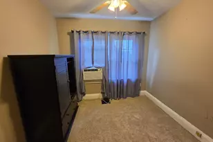 1614 Spring Lawn Ave, Cincinnati, OH 45223 - Photo 14