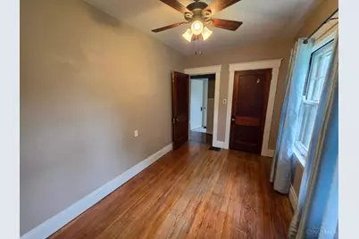 1614 Springlawn Avenue, Cincinnati, OH 45223 - Photo 16