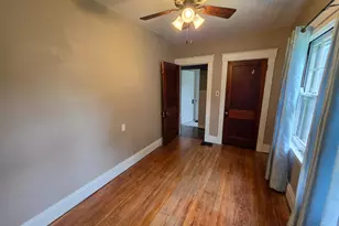 1614 Spring Lawn Ave, Cincinnati, OH 45223 - Photo 16
