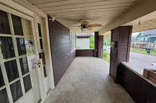 1614 Spring Lawn Ave, Cincinnati, OH 45223 - Photo 4