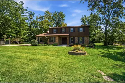 1212 Eagle Ridge Drive, Miami Township, OH 45150 - Photo 1