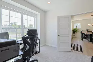 6023 Falconway Ct, Green Township, OH 45247 - Photo 22