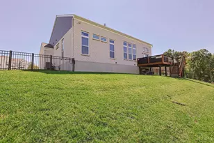 6023 Falconway Ct, Green Township, OH 45247 - Photo 52