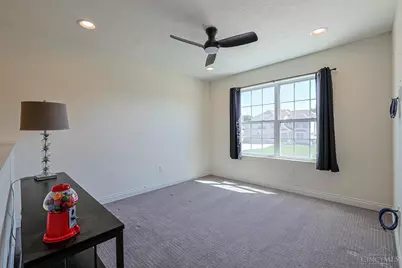 6023 Falconway Court, Green Township, OH 45247 - Photo 32