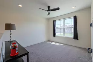 6023 Falconway Ct, Green Township, OH 45247 - Photo 32