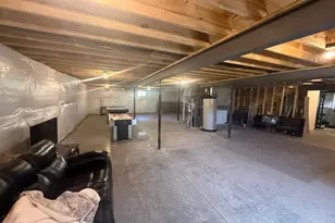 6023 Falconway Ct, Green Township, OH 45247 - Photo 58
