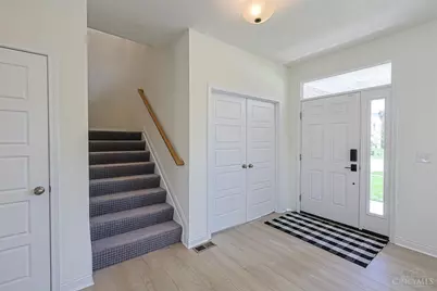 6023 Falconway Court, Green Township, OH 45247 - Photo 6