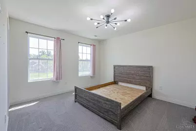 6023 Falconway Court, Green Township, OH 45247 - Photo 28