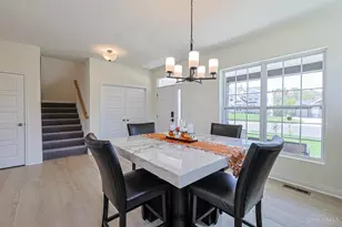 6023 Falconway Ct, Green Township, OH 45247 - Photo 12