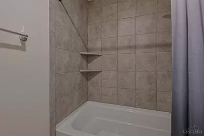 6023 Falconway Court, Green Township, OH 45247 - Photo 44