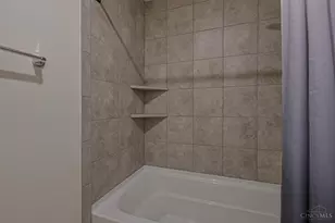 6023 Falconway Ct, Green Township, OH 45247 - Photo 44