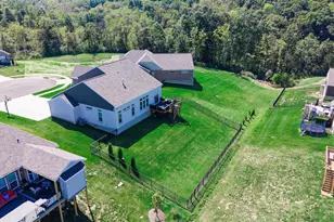 6023 Falconway Ct, Green Township, OH 45247 - Photo 48