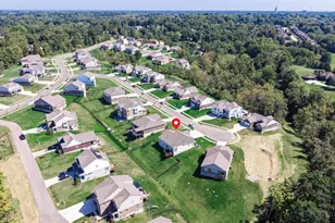 6023 Falconway Ct, Green Township, OH 45247 - Photo 50