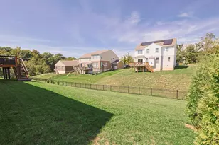 6023 Falconway Ct, Green Township, OH 45247 - Photo 40
