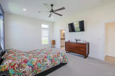 6023 Falconway Court, Green Township, OH 45247 - Photo 24