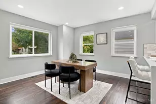 6626 Home City Ave, Cincinnati, OH 45233 - Photo 22