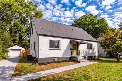 6626 Home City Avenue, Cincinnati, OH 45233 - Photo 6