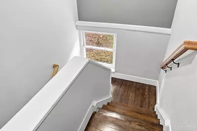 6626 Home City Avenue, Cincinnati, OH 45233 - Photo 36