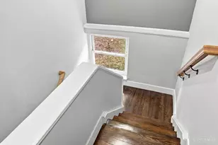 6626 Home City Ave, Cincinnati, OH 45233 - Photo 36