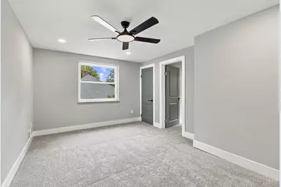 6626 Home City Avenue, Cincinnati, OH 45233 - Photo 32